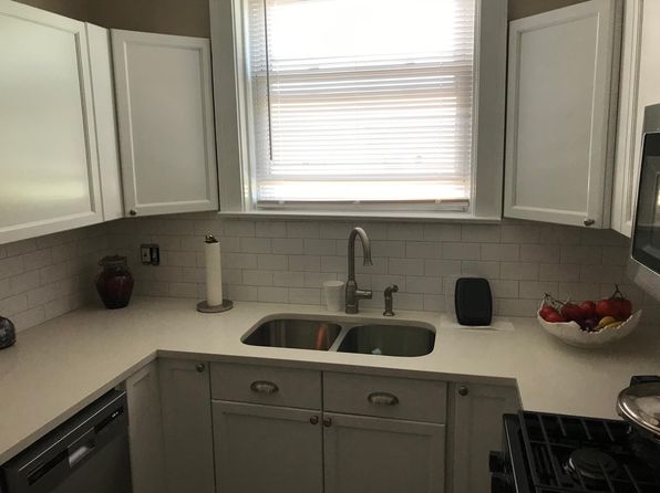 1419 W Touhy Ave APT 2