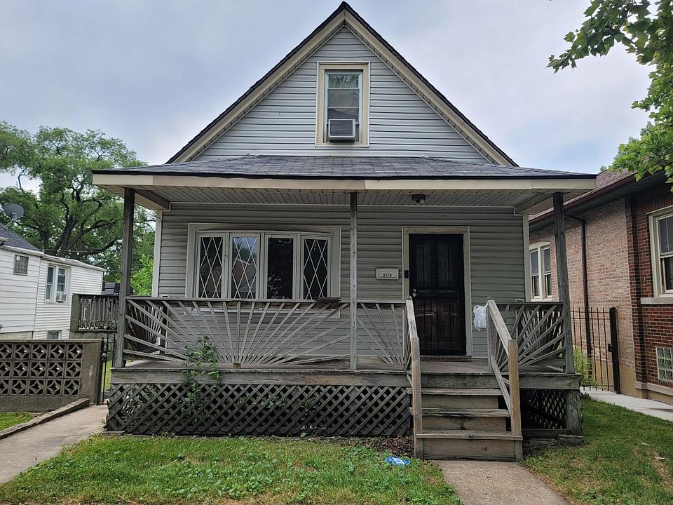 1st image of 9744 S Avenue J