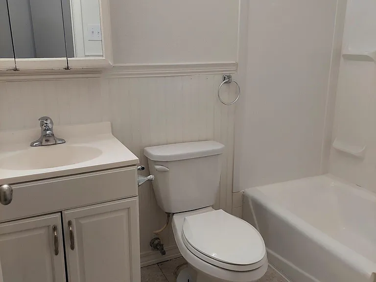 5022 E Trindle Rd #A3 — Photo 15