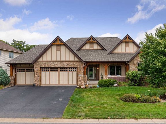 4th image of 10706 Perry Dr N