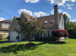 59 Nottingham Dr, Old Bridge, NJ 08857