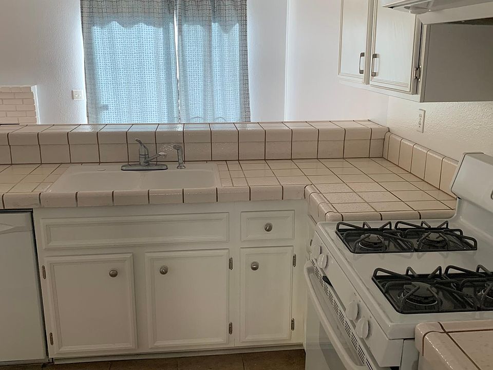 1st image of 8641 Ramona St APT 3