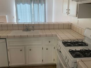 8641 Ramona St APT 3, Bellflower, CA 90706