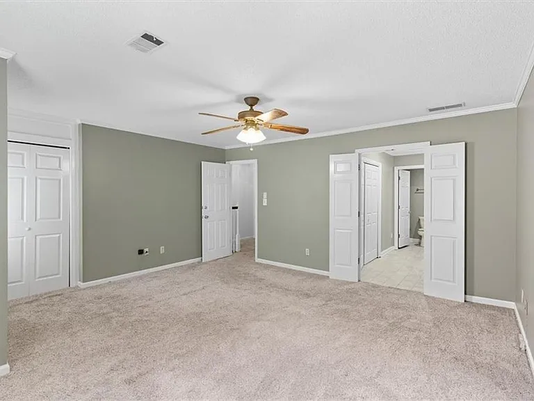 1211 Whitlock Ridge Dr SW — Photo 5