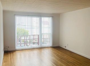 3813 Anza St, San Francisco, CA 94121