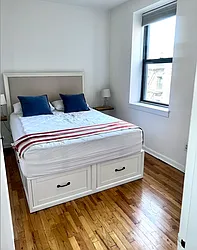 Rented by Stephen C. Troy, Inc.