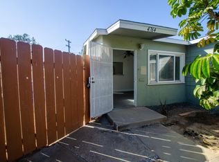 4764 Kleefeld Ave, San Diego, CA 92117