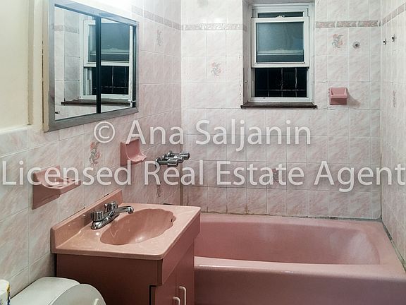 5th image of 32-25 41st St #1