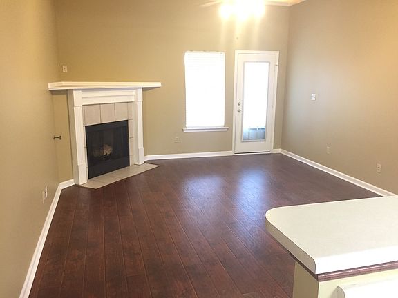 GREATROOM