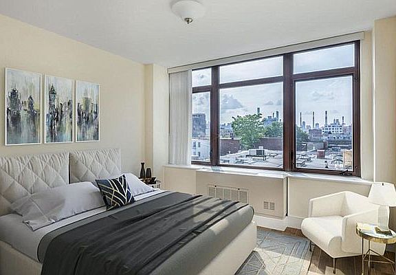 3rd image of 37-25 33rd St #6B