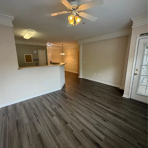 1313 Whitemarsh Way — Photo 4