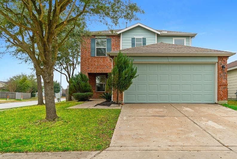 1st image of 11138 Tea Leaf Dr