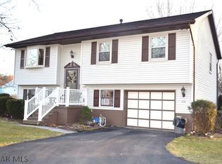 1125 7th Ave, Duncansville, PA 16635