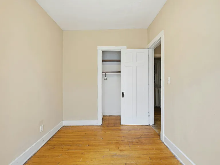 1704 N Pennsylvania St #B — Photo 28