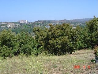 2nd image of 40745 Via Ranchitos