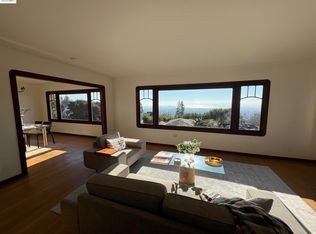 900 Spruce St, Berkeley, CA 94707