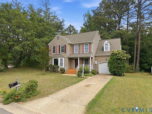 3rd image of 2549 Retrievers Ridge Rd