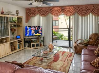 20851 San Simeon Way APT 202, North Miami Beach, FL 33179