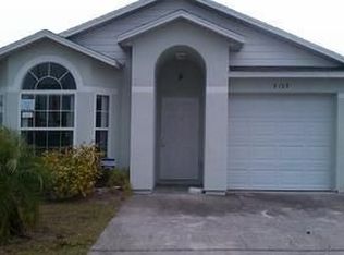 4109 Yorkshire Club Ct, Orlando, FL 32822