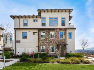 3052 San Jose Vineyard Ct #7, San Jose, CA 95136