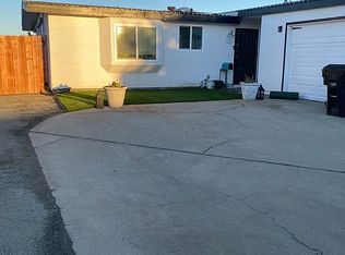 3263 Mobley St, San Diego, CA 92123