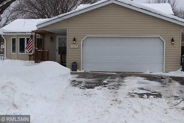 1st image of 5275 Upper 183rd St W