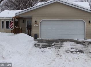 5275 Upper 183rd St W, Farmington, MN 55024