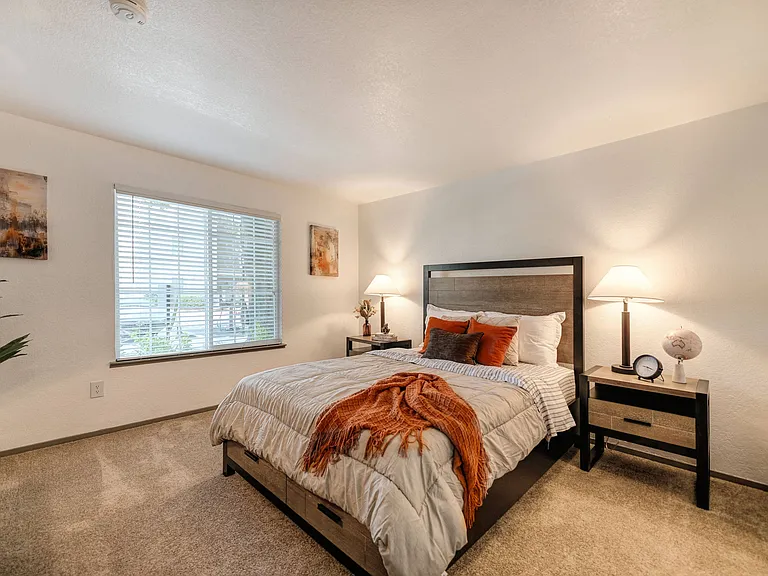 Belmont Ensuite