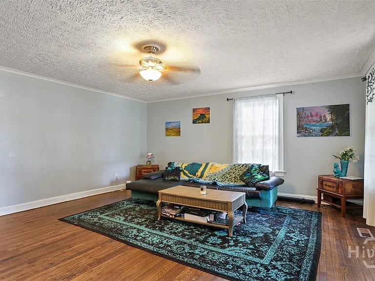 526R Durant Ave — Photo 10