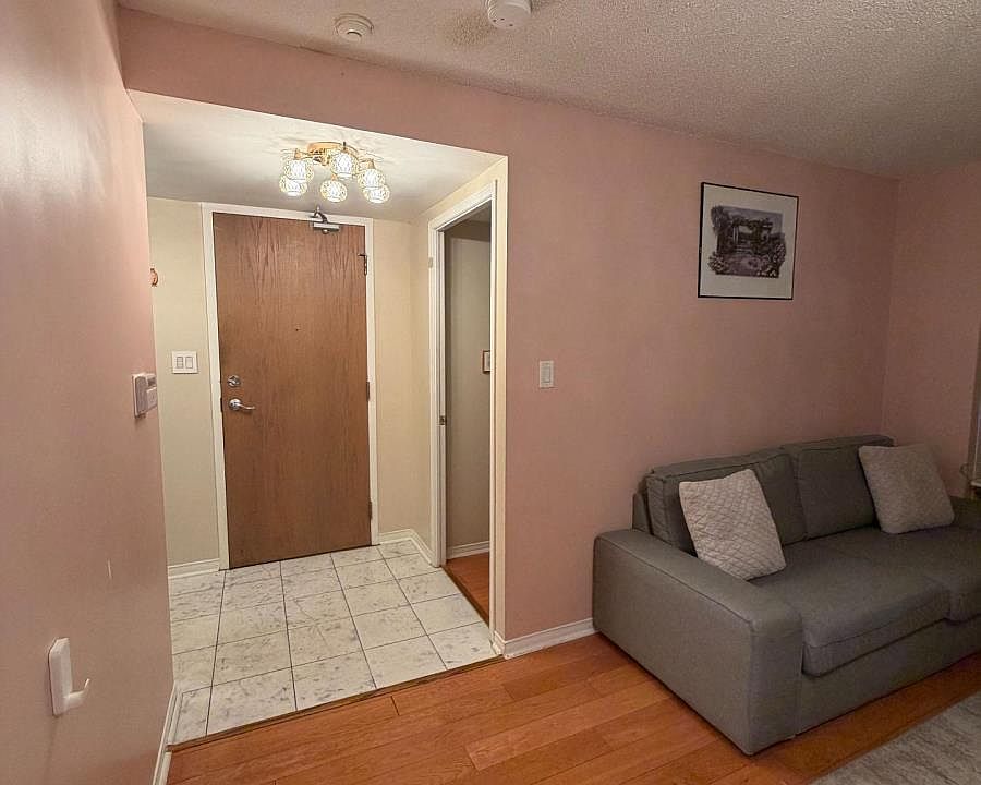 1st image of 233 Beecroft Rd #621