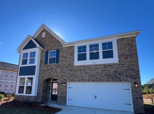 2160 Currituck Dr, Sumter, SC 29153
