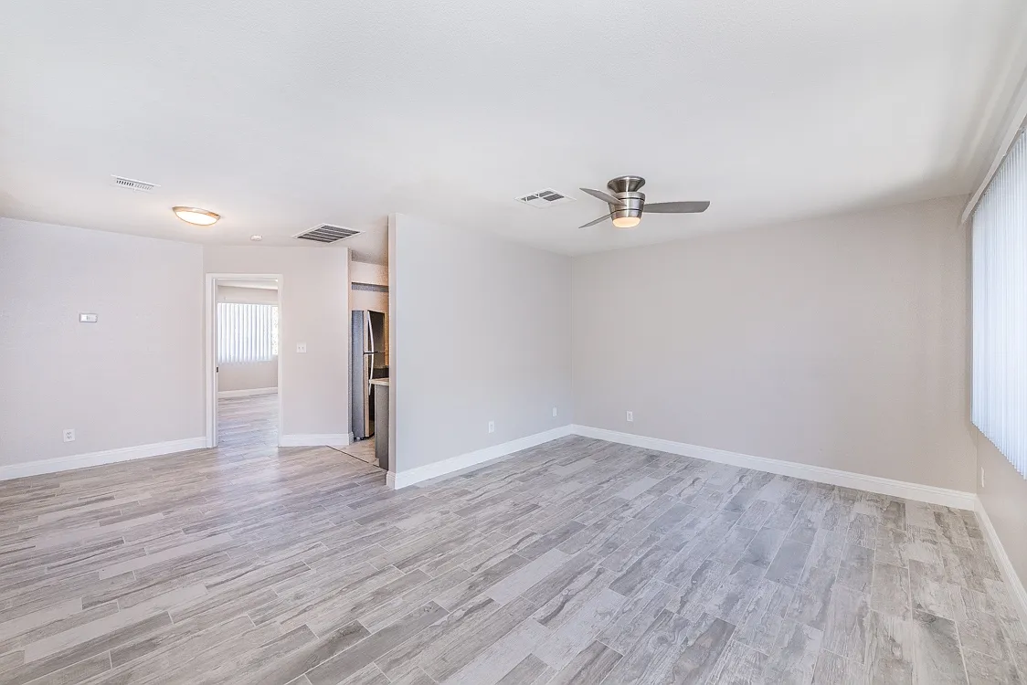 1640 Athol Avenue - I-24 — Photo 1