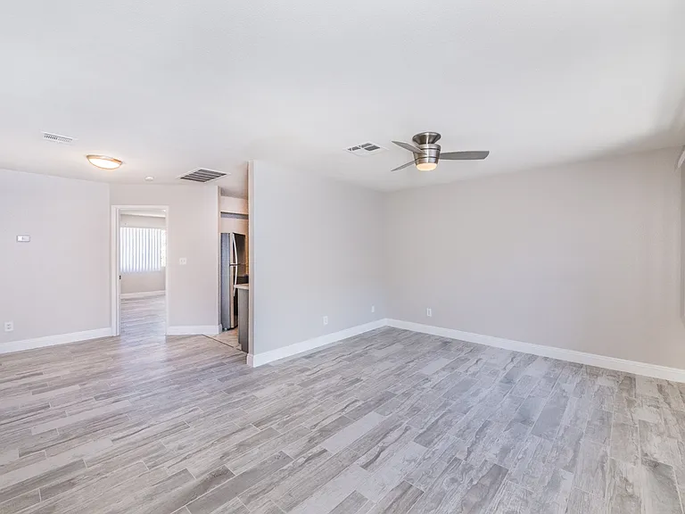 1640 Athol Ave #I24 — Photo 1