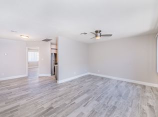 1640 Athol Ave #I24, Henderson, NV 89011
