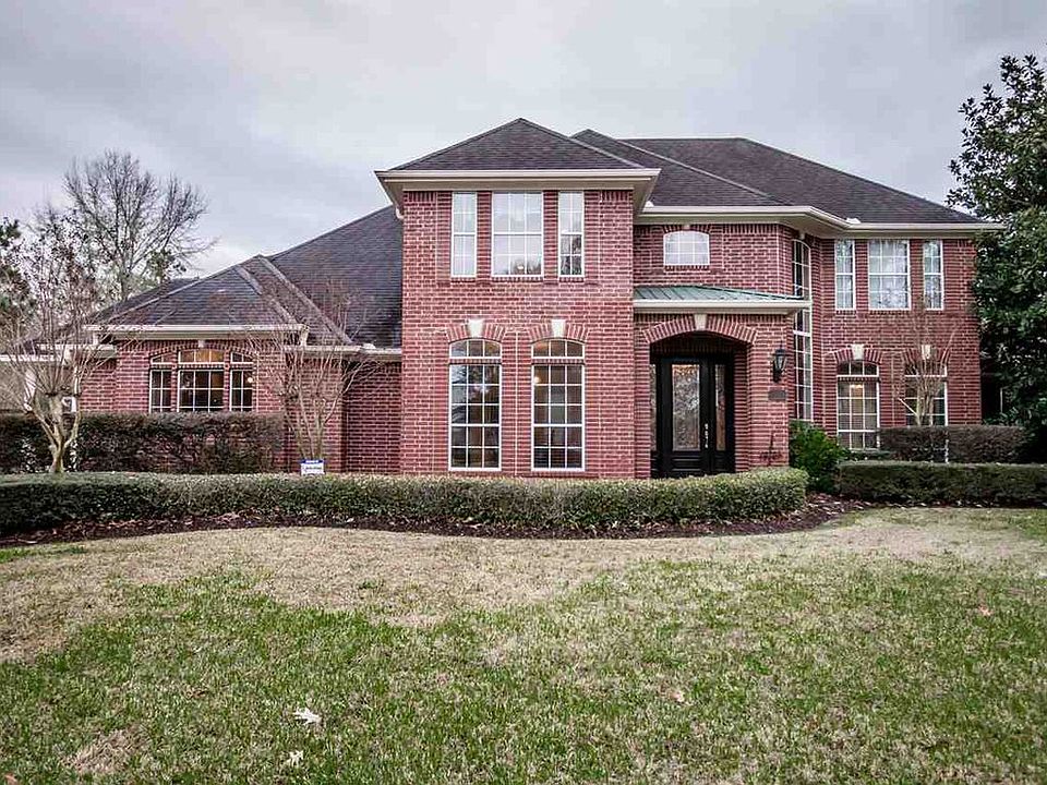 1st image of 5075 Littlewood Dr