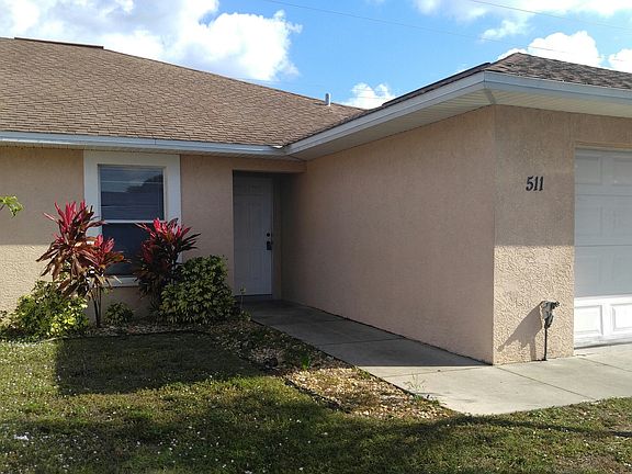 2nd image of 511 NE 24th Ave