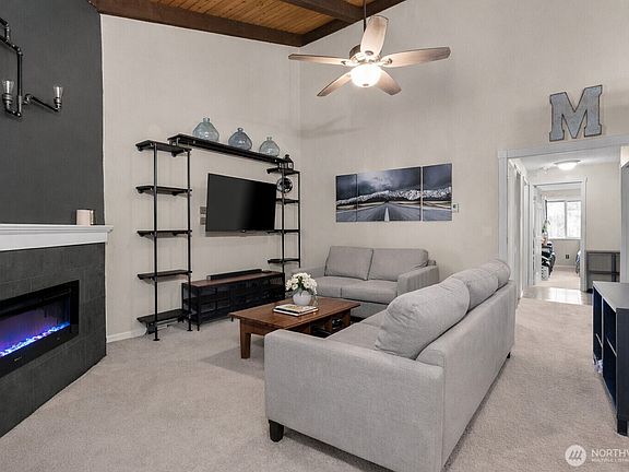 3rd image of 7309 N Skyview Place #F304