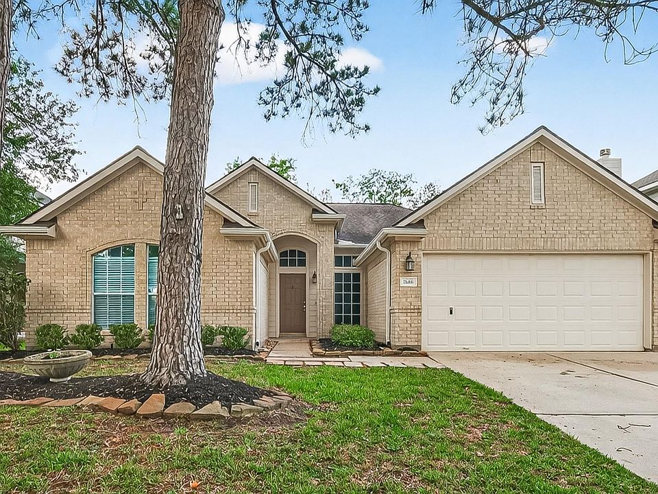 1st image of 21411 Delridge Dr
