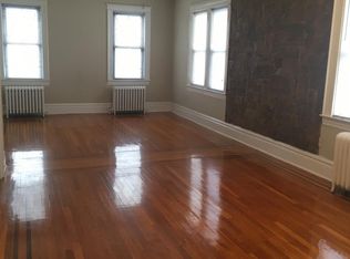 1920 Colden Ave, Bronx, NY 10462