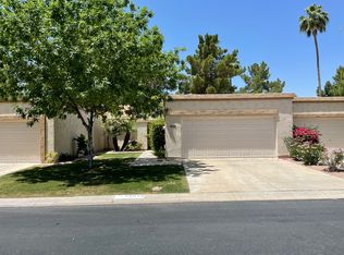 19012 N 91st Dr, Peoria, AZ 85382