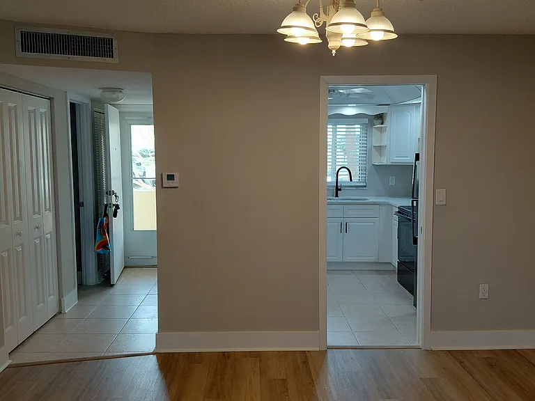 4725 Cove Cir #108 — Photo 26