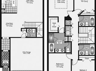 9617 Watercrest Isle, Parkland, FL 33076