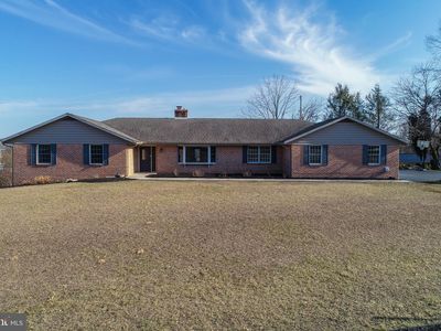 987 Victory Cir, Reading, PA, 19605