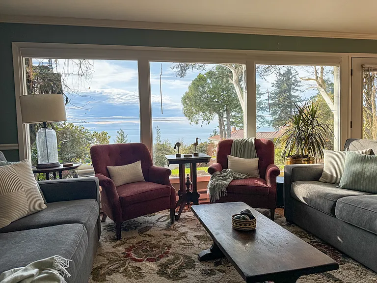 2844 Leeward Way — Photo 8