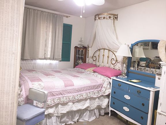 5th image of 1316 S Beacon Blvd APT 10
