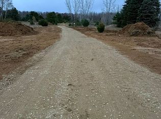0 Ambrose Rd, Mayville, MI 48744