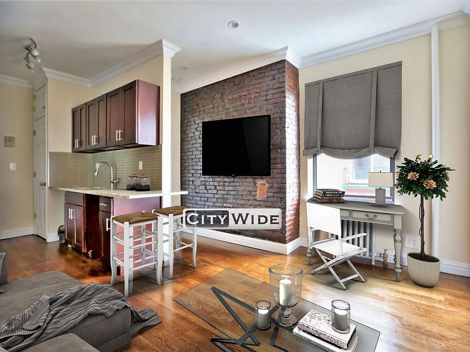 1st image of 171 E 2nd St APT 7