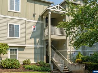6298 SW Grand Oaks Dr APT B-202, Corvallis, OR