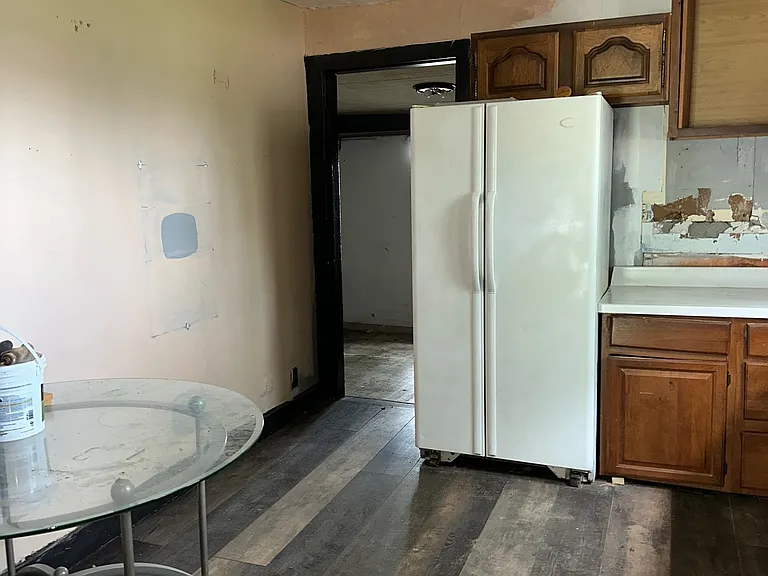 2618 E Garfield Ave — Photo 5