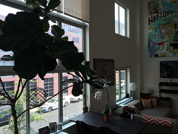 2nd image of 224 Wythe Ave APT 66C